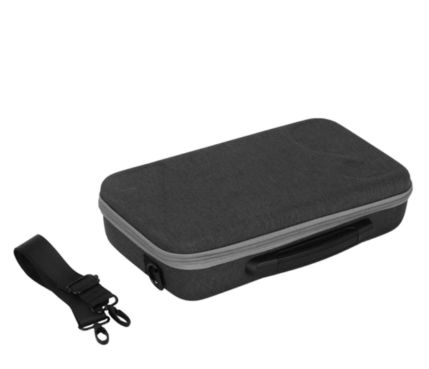Sunnylife Etui transportowe do DJI Flip - 1509365 - zdjęcie